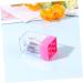Mikinona 1 Set Nail Grinding Head Diamond Nail Drill Bits Nail Drill Replacement Bits Small Mirrors for Crafts Electric Nail Drill Nail Polishing Tool Nails Gel Power Tools Manicure Tools - Buy Online on GoSupps.com