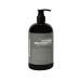 Sent From Earth Caffeine & Saw Palmetto Biotin Vegan Advanced Natural Formula Peppermint Shampoo (Shampoo)