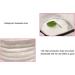 Household Electric Heating Hat Adjustable Hot Oil Treatment Hat for Hair Care Us Plug 110v - Buy Online on GoSupps.com