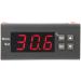 220V Digital Air Humidity Controller WH8040 | 1%-99%RH Sensor | HM-40 Type - Buy Online on GoSupps.com