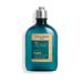 L'OCCITANE Cap Cedrat Shower Gel 250ml| For Men| Citrus & Aquatic Fragrance Shower Gel Cap Cedrat