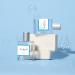 CLEAN CLASSIC Eau de Parfum Light Casual Perfume Layerable Spray Fragrance Formulated with Vegan Phthalate-Free & Paraben-Free Ingredients 1 Fl Oz (Pack of 1) Pure Soap - Buy Online on GoSupps.com