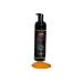 Lace Tint Melting Hair Mousse (Caramel) Carmel - light brown