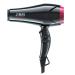Jinri Professional Salon Hair Dryer with Negative Ion Technology | 2 Speed, 3 Heat Settings | AC Motor | ETL Certified - Buy Online on GoSupps.com