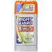 Right Guard Xtreme Defense 5 Anti-Perspirant & Deodorant  Fresh Blast 2.60 oz