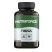 Nutriforce TUDCA 100% pure and vegan 600 mg