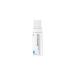 Frezyderm Mild Wash Foam