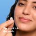 Buy Hero Cosmetics Mighty Patch Mini Invisible+ Patches - Extra Small Hydrocolloid Acne Pimple Patches (30ct) - Effective Zit & Blemish Coverage for All Skin Types - Buy Online on GoSupps.com