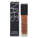 Natural Radiant Longwear Foundation New Caledonia