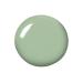 Dazzle Dry Nail Mini Lacquer - Cardigan (Warm Sage Green Full Coverage 0.17 Fl Oz) | Buy Internationally - Buy Online on GoSupps.com