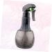 Beatifufu Spray Bottle Hair Water Sprayer Empty Bottle Hair Spray Container Multifunctional Sprayer Salon Water Sprayer Plant Sprayer Hairdressing Tool Haircut Sprayer Squirt Bottle for Hair - Buy Online on GoSupps.com