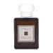 Jo Malone Myrrh & Tonka Cologne Intense Cologne Intense Spray 1.7 Ounce