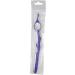 Hair Cutting Razor Hair Razor Professional Hair Styling Trimming Razor Knife Hair Thinning Razor Hair Texturizing Cutting Razor (Purple) - Buy Online on GoSupps.com