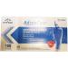Disposable Nitrile Exam Gloves Powder Free Latex Free Blue Medium 1000 Count - Buy Online on GoSupps.com