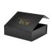 Survival Tabs Advanced Jen Anti-Aging Stem Cell Face Cream - Reduce Wrinkles & Fine Lines - International Shipping Available - Buy Online on GoSupps.com