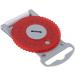 History Filter HF4 - Premium Cerumen & Ear Wax Protection Filter for Hearing Aids - Buy Online on GoSupps.com