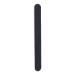 Nail Sanding Buffer Sturdy Nail Files Double Sided Multi Purpose Durable Coarse Grit Nail Sanding File for Family Nail Shop