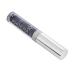 Angoily Women Makeup Glitter Eyeshadow Glow Eye Powder Liquid Eyeshadow Eye Shadow Pearlescent