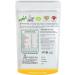 YANG Ripe Banana Juice Powder | Natural Taste - 500 GM - Buy Online on GoSupps.com