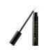 Fablashous Deluxe Eyelash & Eyebrow Amplifier
