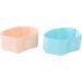 Infant Hernia Support Belt - Umbilical Hernia Band for Babies | Comfortable Abdominal Support - Buy Online on GoSupps.com