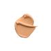 LAURA GELLER NEW YORK The Real Deal Concealer - Golden Medium - Buy Online on GoSupps.com