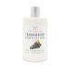Haslinger 3004 - Grape seed body lotion with grape seed oil and shea butter 200ml