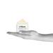 Raya Skin Recovery Masque - Multi-Vitamin Facial Treatment Mask for Dry Skin | Nourish Brighten & Refine Complexion | International Shipping Available - Buy Online on GoSupps.com