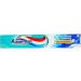 Aquafresh Fluoride Toothpaste Extra Fresh Whitening - 5.6 oz (Pack of 2) - Buy Online on GoSupps.com