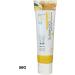 Natural Toothpaste | Whitening Toothpaste 50g - Dental Hygiene Paste - For Home Hygiene Travel Morning Routine Bathroom Daily Toilet for Men and Women - Buy Online on GoSupps.com