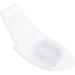 Buy Baby Eye Patches | Disposable Light-Blocking Eye Covers for Children | Breathable Sleeping Mask for Home Use - Buy Online on GoSupps.com