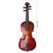 Jaxenor Mini Wooden Cello Model - Home Decor and Musical Gift - Handcrafted Elegance - Buy Online on GoSupps.com