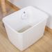 Buy Mia Katzlo Odorless Cat Toilet Deodorizer - Automatic Pet Odor Killer for Cleaner Homes - Buy Online on GoSupps.com