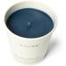 Beautifully Done Essentials Citrus Crush Scented Candle Refill - International Shipping Available | Eco-Friendly Aromatherapy Decor - Buy Online on GoSupps.com