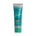 Lowell Lowell Magic Shampoo 240g