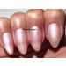 Bluesky Gel Polish PINK Strawberry Light Pearlescent Pink 80512 Nail UV LED Soak Off 10ml - Buy Online on GoSupps.com