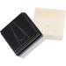 Nail Practice Stamp Nail Dyhadrator Manicurist Manicure Practice Stamper Nail Practice Tool Silicone Nail Stamper Nail Tools Manicure Art Practice Stamper Manicure Supply Seal Mold White - Buy Online on GoSupps.com