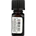 Aura Cacia - Organic Patchouli - .25 oz - Buy Online on GoSupps.com