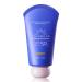 Factor 50 Face Cream - Sunscreen Spf 50 - Sun Cream with Vitamin E & Houttuynia Extract - Hydrating Spf 50 Face Moisturiser for Face Spf - Against UV Rays Anti-Wrinkle and Anti-Aging Sun Lotion