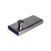 Universal MG1 Magnetic Seam Guide   Keep Sewn Lines Straight & Edges Tight with This Heavy Duty Steel Magnet Mounted Strait-Edge Guide for Sewing & Quilting   Works on Almost All Sewing Machines