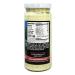 Pike Pier Fisherman Tartar Sauce - Original Recipe for Seafood Lovers - Buy Online on GoSupps.com