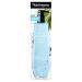 Neutrogena Rainbath Replenishing Shower and Bath Gel  Ocean Mist  40 fl.oz. Ocean Mist 40 Fl Oz (Pack of 1)
