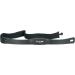 Buy Polar Transmitter Set | International Shipping Available - Shop Now! - Buy Online on GoSupps.com