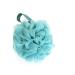 5pcs Sponges for Bathing Loofah Sponge Loofah Dish Sponge Shower Scrunchie Sponge Shower Mesh Sponge Loofah Pad Bath Puff Bath Brushes Shower Scrubber Cushion Bath Ball Wash As Shown