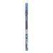Pupa Kajal Liner Multiplay N 4 Shocking Blue - Buy Online | International Shipping Available - Buy Online on GoSupps.com
