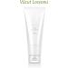 Avon Pure Blanca Body Lotion 150 ml - Buy Online on GoSupps.com