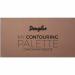 Douglas My Contouring Palette - 8 Color Contour Powder for Perfect Definition | Shop Internationally - Buy Online on GoSupps.com