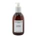 SachaJuan Professional Hair Repair Intensive Hair Treatment 8.4oz (250 ml)