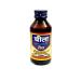 Pain Muscle Pain Body Back Knee and Legs 100ml White