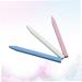 Beaupretty Manicure File Polisher Sanding Block Pedicure File Double Sided Files Files Double Sided toenail File Infant File Pumice Stone Manicure Cuticle File - Buy Online on GoSupps.com